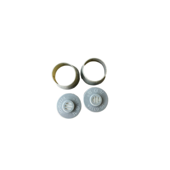 Ružová huba (Pleurotus djamor) 1kg, pestovateľská sada Ružová huba (Pleurotus djamor) 1kg, pestovateľská sada