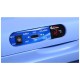 Chladící box 25l s displejem BLUE 230/12V COMPASS Chladící box 25l s displejem BLUE 230/12V COMPASS