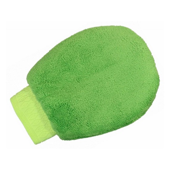 Chladící box 25l s displejem BLUE 230/12V COMPASS Chladící box 25l s displejem BLUE 230/12V COMPASS