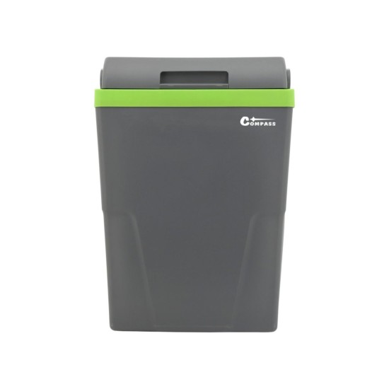 Chladící box 22l 230V/12V ECO COMPASS Chladící box 22l 230V/12V ECO COMPASS