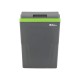 Chladící box 22l 230V/12V ECO COMPASS Chladící box 22l 230V/12V ECO COMPASS