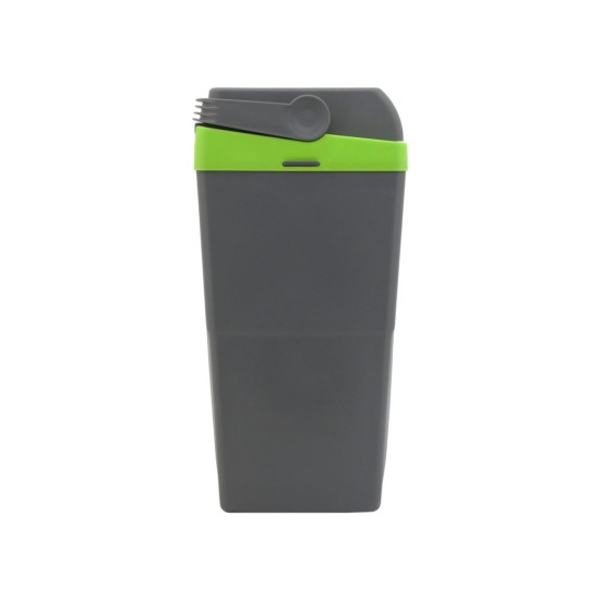 Chladící box 22l 230V/12V ECO COMPASS Chladící box 22l 230V/12V ECO COMPASS