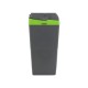 Chladící box 22l 230V/12V ECO COMPASS Chladící box 22l 230V/12V ECO COMPASS