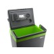 Chladící box 22l 230V/12V ECO COMPASS Chladící box 22l 230V/12V ECO COMPASS