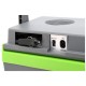 Chladící box 22l 230V/12V ECO COMPASS Chladící box 22l 230V/12V ECO COMPASS