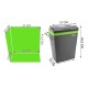 Chladící box 22l 230V/12V ECO COMPASS Chladící box 22l 230V/12V ECO COMPASS