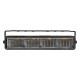 Denné svietenie 4 HIGH POWER LED 12V/24V COMPASS Denné svietenie 4 HIGH POWER LED 12V/24V COMPASS