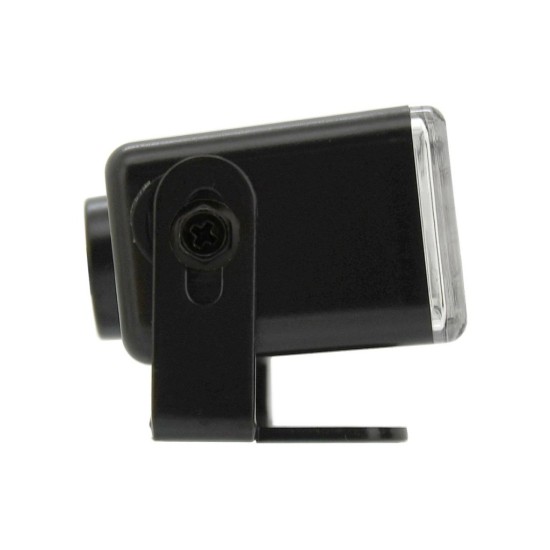 Denné svietenie 4 HIGH POWER LED 12V/24V COMPASS Denné svietenie 4 HIGH POWER LED 12V/24V COMPASS