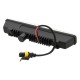Denné svietenie 5 HIGH POWER LED 12V/24V COMPASS Denné svietenie 5 HIGH POWER LED 12V/24V COMPASS
