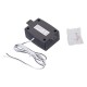 Kuna, odpudzovač hlodavcov elektronický 12V COMPASS Kuna, odpudzovač hlodavcov elektronický 12V COMPASS