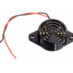 KONTROLKY KOMPASU NA SIGNALIZÁCII