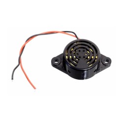 KONTROLKY KOMPASU NA SIGNALIZÁCII KONTROLKY KOMPASU NA SIGNALIZÁCII