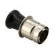 Zapaľovacia sviečka 12V COMPASS Zapaľovacia sviečka 12V COMPASS