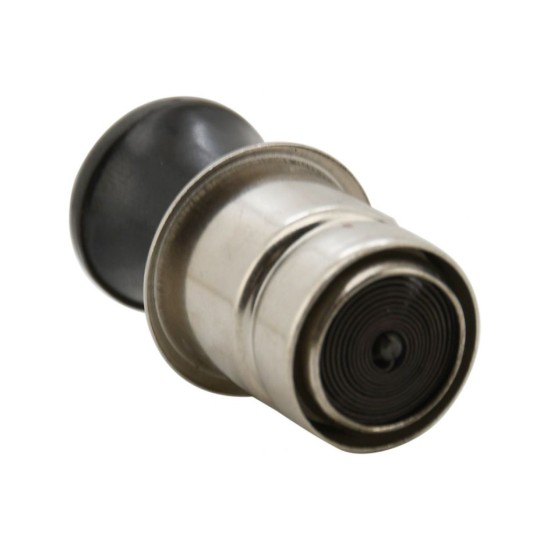 Zapaľovacia sviečka 12V COMPASS Zapaľovacia sviečka 12V COMPASS