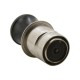 Zapaľovacia sviečka 12V COMPASS Zapaľovacia sviečka 12V COMPASS