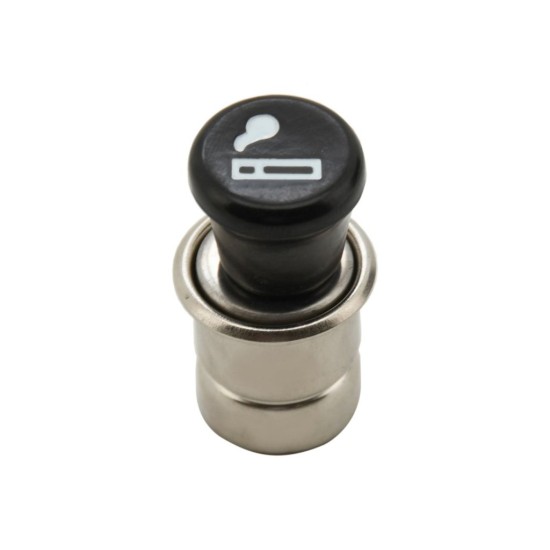 Zapaľovacia sviečka 12V COMPASS Zapaľovacia sviečka 12V COMPASS