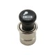 Zapaľovacia sviečka 12V COMPASS Zapaľovacia sviečka 12V COMPASS