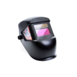 Samostmievacia zváračská kukla MAR-POL Samostmievacia zváračská kukla MAR-POL