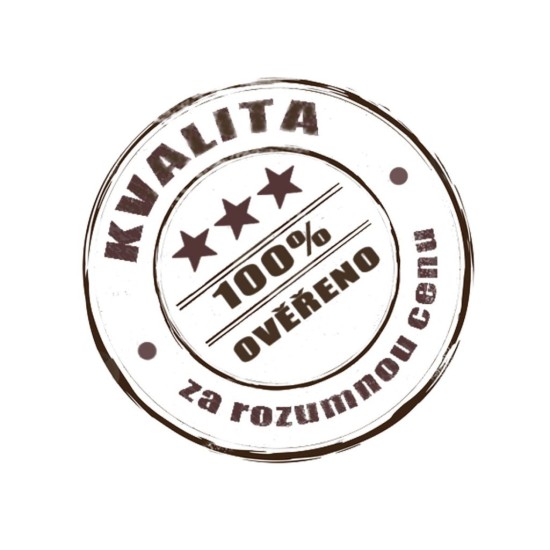 Samostmievacia zváračská kukla MAR-POL