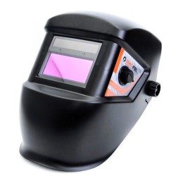 Samostmievacia zváračská kukla MAR-POL Samostmievacia zváračská kukla MAR-POL