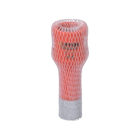 Diamantová dierovka, Ø 14 mm, závit M14 EXTOL PREMIUM Diamantová dierovka, Ø 14 mm, závit M14 EXTOL PREMIUM