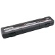 Momentový kľúč so stupnicou, 1/2", 40-200Nm, 72 zubov, CrV FORTUM