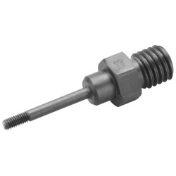 Nitovací tŕň pre vŕtacie uchytenie, M3 FORTUM Nitovací tŕň pre vŕtacie uchytenie, M3 FORTUM