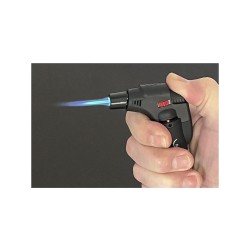 Mini horák Rothenberger