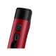 Pracovné svetlo, multifunkčné, 400lm, USB nabíjanie EXTOL LIGHT Pracovné svetlo, multifunkčné, 400lm, USB nabíjanie EXTOL LIGHT