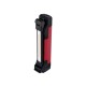 Pracovné svetlo, multifunkčné, 400lm, USB nabíjanie EXTOL LIGHT Pracovné svetlo, multifunkčné, 400lm, USB nabíjanie EXTOL LIGHT