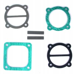 Súprava na opravu hlavy valcov pre jednopiestové kompresory MAR-POL Súprava na opravu hlavy valcov pre jednopiestové kompresory MAR-POL