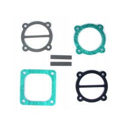 Súprava na opravu hlavy valcov pre jednopiestové kompresory MAR-POL