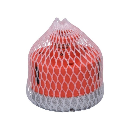 Diamantová dierovka, Ø 65 mm, závit M14 EXTOL PREMIUM