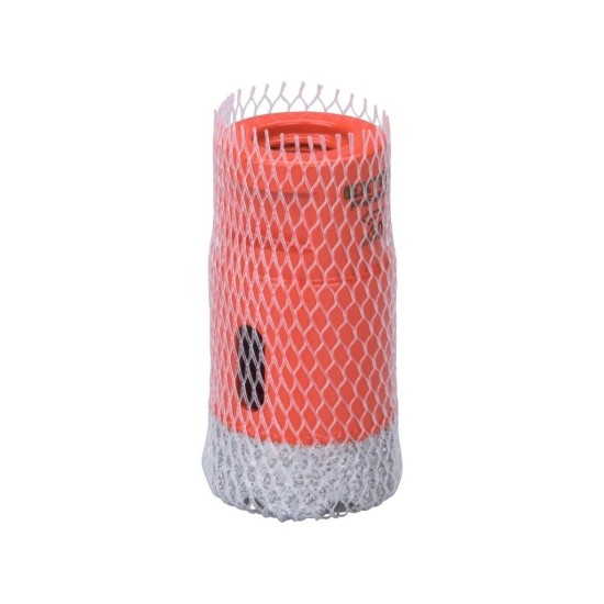 Diamantová dierovka, Ø 30 mm, závit M14 EXTOL PREMIUM Diamantová dierovka, Ø 30 mm, závit M14 EXTOL PREMIUM