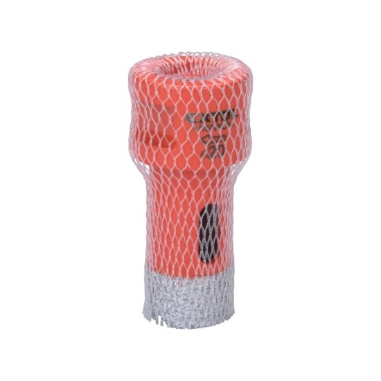 Diamantová dierovka, Ø 20 mm, závit M14 EXTOL PREMIUM Diamantová dierovka, Ø 20 mm, závit M14 EXTOL PREMIUM