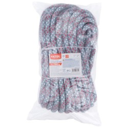 Priemyselné polypropylénové lano, 14mm x 25m EXTOL PREMIUM