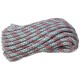 Priemyselné polypropylénové lano, 14mm x 25m EXTOL PREMIUM Priemyselné polypropylénové lano, 14mm x 25m EXTOL PREMIUM