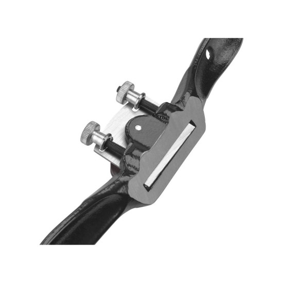 Hobľovací "lastovička", dĺžka 240/52 mm čepeľ EXTOL PREMIUM Hobľovací "lastovička", dĺžka 240/52 mm čepeľ EXTOL PREMIUM