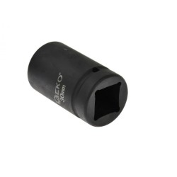 Kovaná rázová hlava 30mm 1" GEKO Kovaná rázová hlava 30mm 1" GEKO