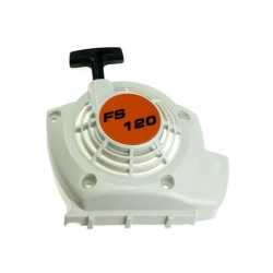 Štartér pre krovinorezy Stihl MAR-POL Štartér pre krovinorezy Stihl MAR-POL