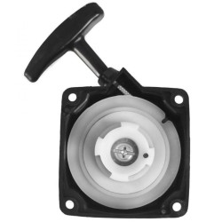 Náhradný štartér s mäkkým štartom pre krovinorez DEMON Náhradný štartér s mäkkým štartom pre krovinorez DEMON