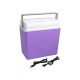 Chladiaci box 23l 230V/12V COMPASS Chladiaci box 23l 230V/12V COMPASS