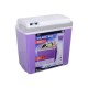 Chladiaci box 23l 230V/12V COMPASS Chladiaci box 23l 230V/12V COMPASS