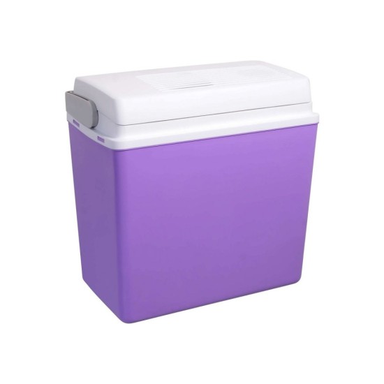 Chladiaci box 23l 230V/12V COMPASS Chladiaci box 23l 230V/12V COMPASS