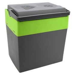 Chladící box 30l 230V/12V ECO COMPASS