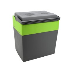 Chladící box 30l 230V/12V ECO COMPASS