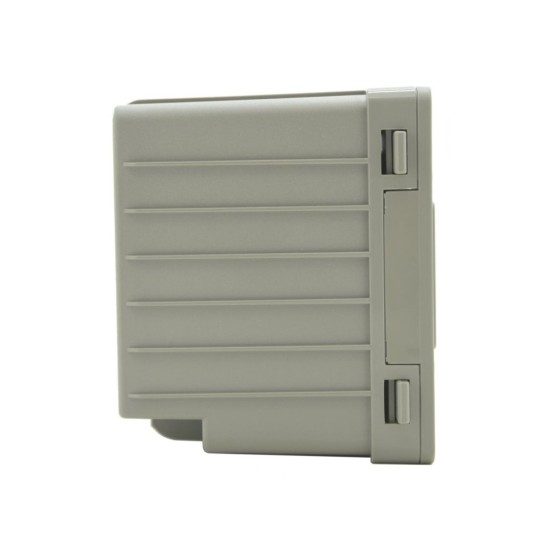 Baterie Li-Ion 15600mAh/11.1V, s nabíječkou 230V COMPASS Baterie Li-Ion 15600mAh/11.1V, s nabíječkou 230V COMPASS