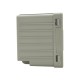 Baterie Li-Ion 15600mAh/11.1V, s nabíječkou 230V COMPASS Baterie Li-Ion 15600mAh/11.1V, s nabíječkou 230V COMPASS