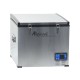 Chladiaci box BIG FRIDGE, kompresor 60l, 230/24/12V, -20°C ALPICOOL