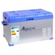 Chladící box kompresor 30l 230/24/12V -20°C BLUE ALPICOOL Chladící box kompresor 30l 230/24/12V -20°C BLUE ALPICOOL